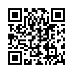 NPPC042KFMS-RC QRCode