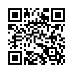 NPPC042LJBN-RC QRCode