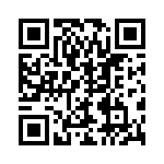 NPPC052KFMP-RC QRCode