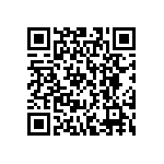 NPPC052KFMS-M81RC QRCode