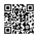 NPPC061KFXC-RC QRCode