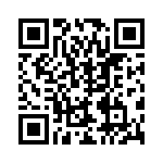 NPPC061LGBN-RC QRCode