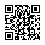 NPPC062KFMP-RC QRCode