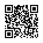 NPPC062KFMS-RC QRCode