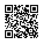 NPPC072KFMP-RC QRCode