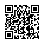 NPPC072KFMS-RC QRCode