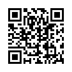 NPPC081KFXC-RC QRCode