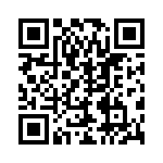 NPPC082KFMS-RC QRCode