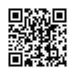 NPPC091LFBN-RC QRCode