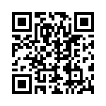 NPPC101KFXD-RC QRCode