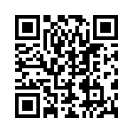 NPPC102KFMS-RC QRCode