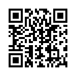 NPPC131LGBN-RC QRCode