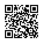 NPPC132LFBN-RC QRCode