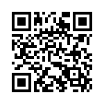 NPPC132LJBN-RC QRCode