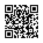 NPPC141KFXC-RC QRCode