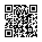 NPPC142KFMP-RC QRCode