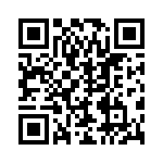 NPPC142KFMS-RC QRCode