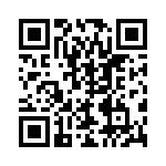 NPPC151LFBN-RC QRCode