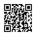 NPPC152KFMP-RC QRCode