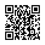 NPPC152KFMS-RC QRCode