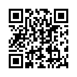 NPPC161LGBN-RC QRCode