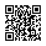 NPPC162KFMS-RC QRCode