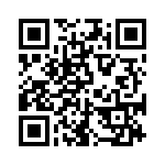 NPPC192LFBN-RC QRCode