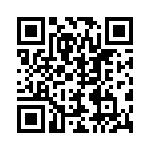 NPPC211KFXC-RC QRCode