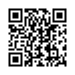 NPPC212KFMP-RC QRCode