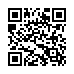 NPPC221LFBN-RC QRCode