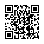 NPPC241LGBN-RC QRCode