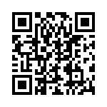 NPPC252KFMS-RC QRCode