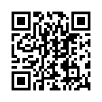 NPPC252LFBN-RC QRCode