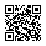 NPPC261LFBN-RC QRCode