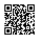 NPPC262KFMP-RC QRCode