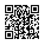 NPPC272KFMP-RC QRCode