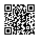 NPPC272KFMS-RC QRCode