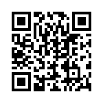 NPPC291LFBN-RC QRCode