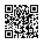 NPPC292KFMS-RC QRCode