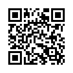 NPPC292LFBN-RC QRCode