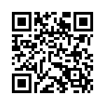 NPPC302KFMP-RC QRCode