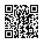 NPPC312LFBN-RC QRCode