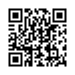 NPPC321LFBN-RC QRCode