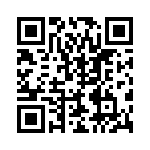 NPPC321LGBN-RC QRCode