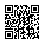 NPPC322LFBN-RC QRCode