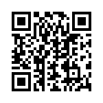 NPPC332KFMS-RC QRCode