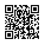 NPPC341KFXC-RC QRCode