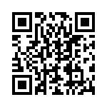 NPPC361LGBN-RC QRCode