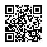 NPPC362LJBN-RC QRCode