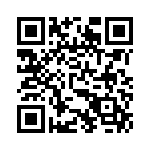 NPPC372KFMP-RC QRCode